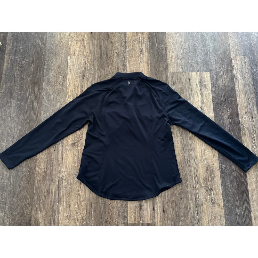 Spyder Active Women's Pullover - image 7
